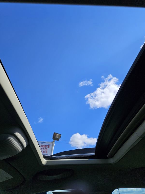 Used 2009 Saab 9-3 2.0T image 20