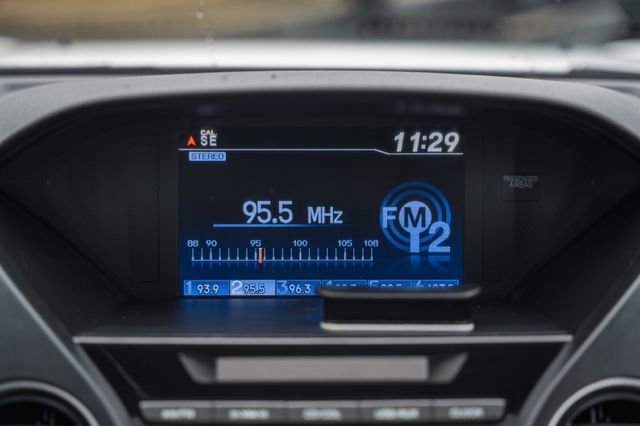 Used 2015 Honda Pilot EX-L image 20