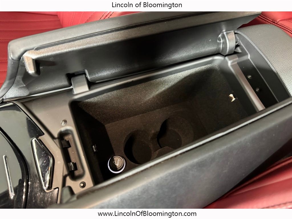 Used 2022 Maserati Ghibli Modena Q4 image 30