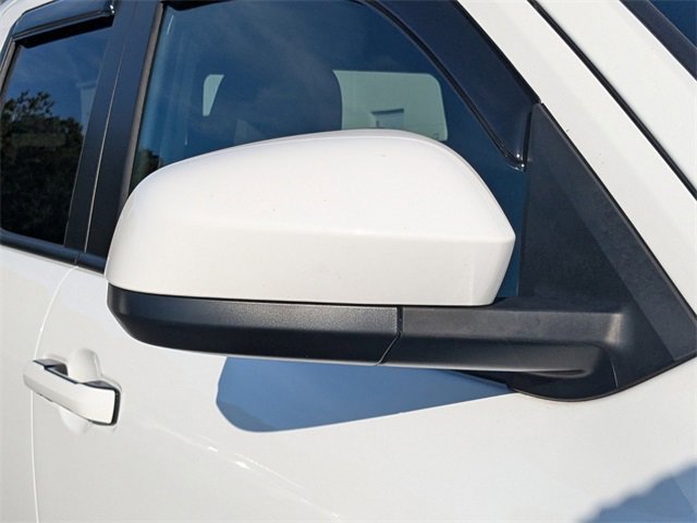 Used 2024 Toyota Tacoma SR5 image 9