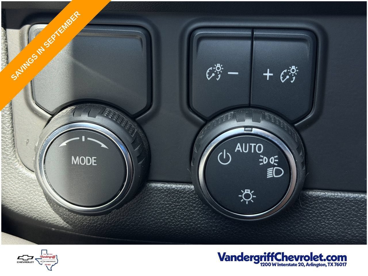 Certified 2024 Chevrolet Tahoe LS w/ Driver Alert Package RWD image 21