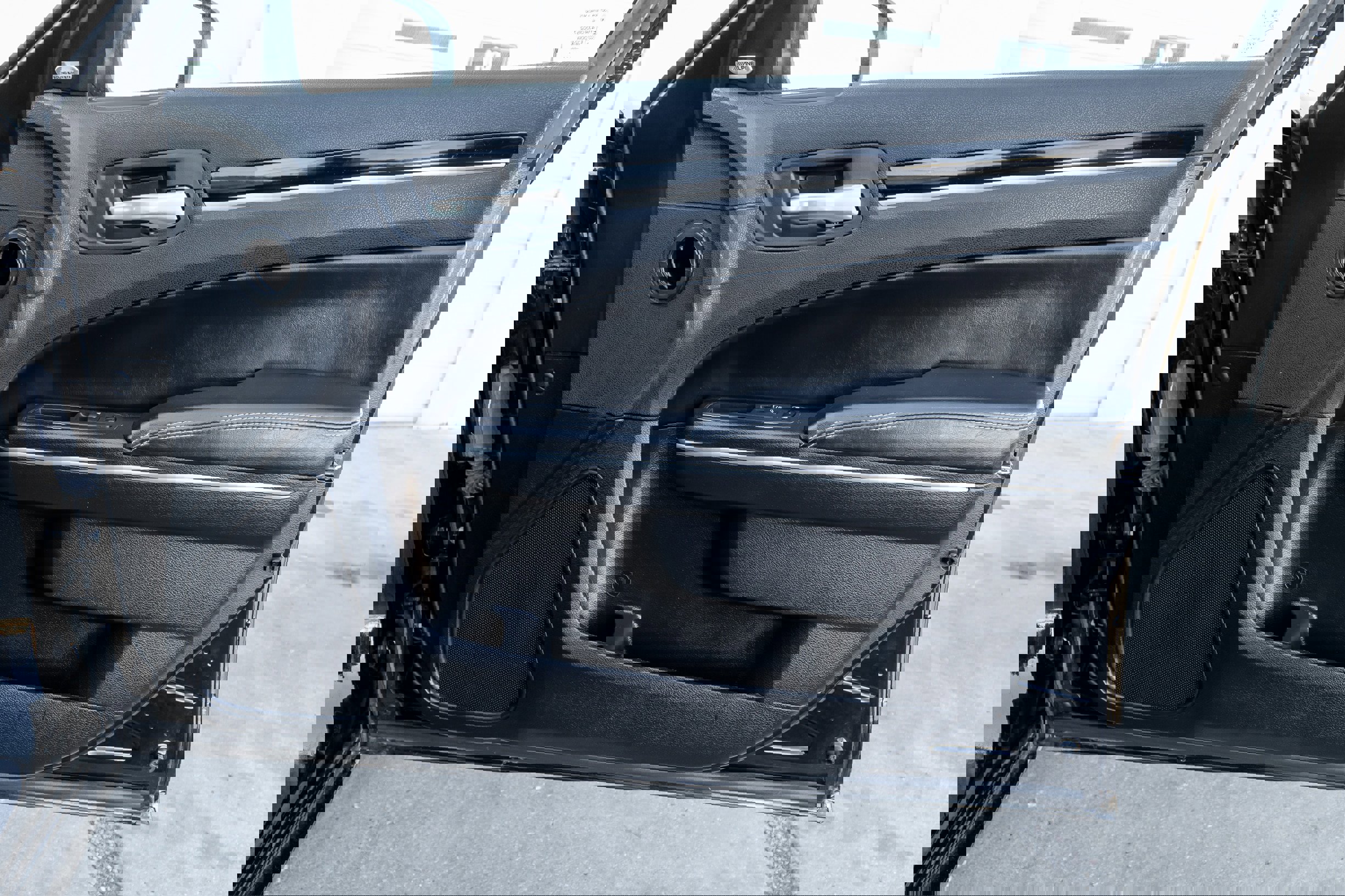 Used 2021 Chrysler 300 S image 17