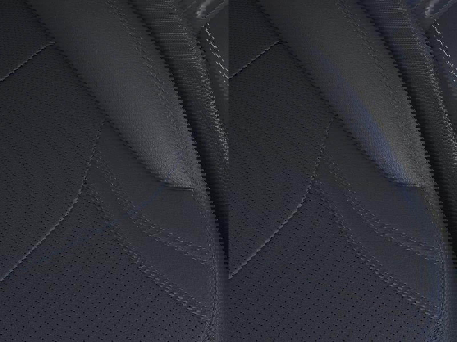 New 2025 Ford Mustang Mach-E Premium image 38