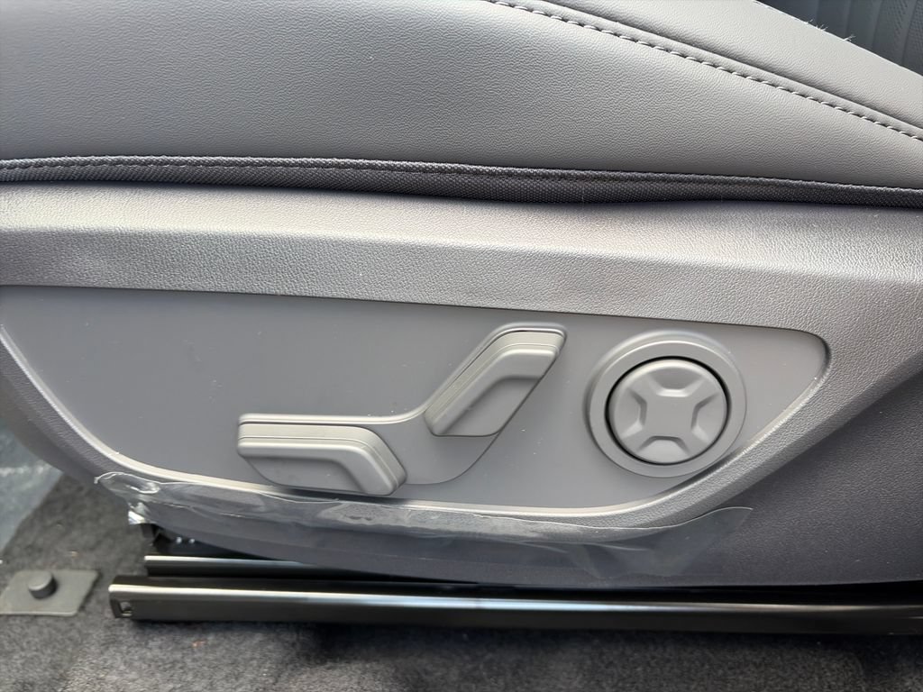 New 2027 Kia Seltos X-Line S AWD/4WD image 16