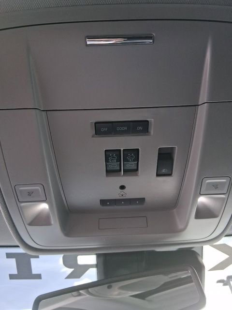 Used 2015 Chevrolet Silverado 2500 LTZ w/ Duramax Plus Package image 19