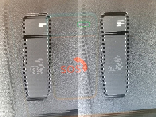 Used 2023 Mitsubishi Outlander ES image 16