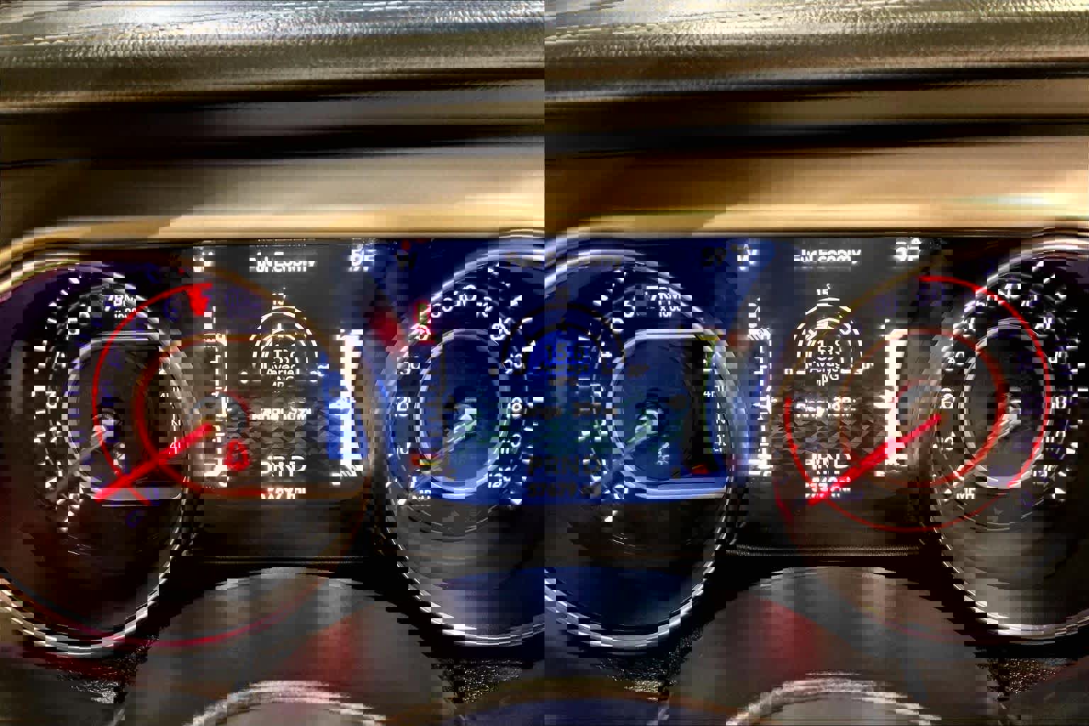 Used 2020 Jeep Wrangler Unlimited Rubicon image 26