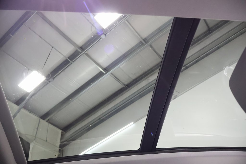 Certified 2025 Audi Q5 e Premium Plus w/ Premium Plus Package image 26