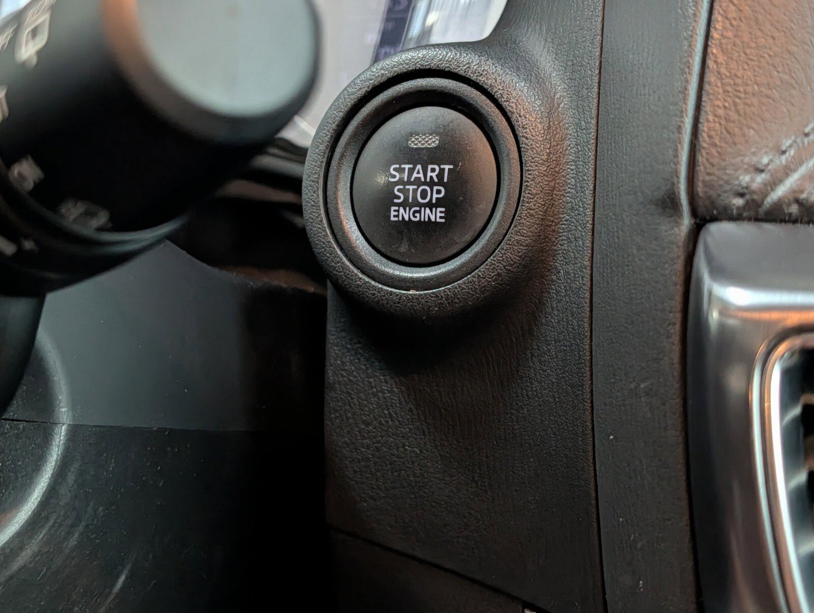 Used 2016 MAZDA CX-5 Grand Touring image 23