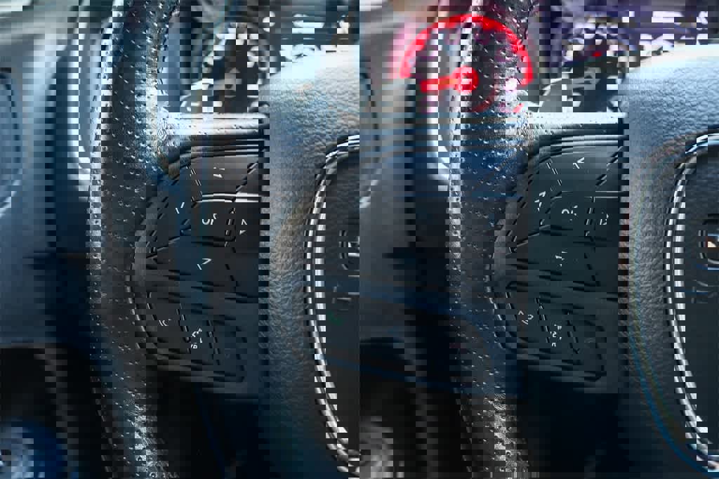 Used 2021 Dodge Charger R/T image 24