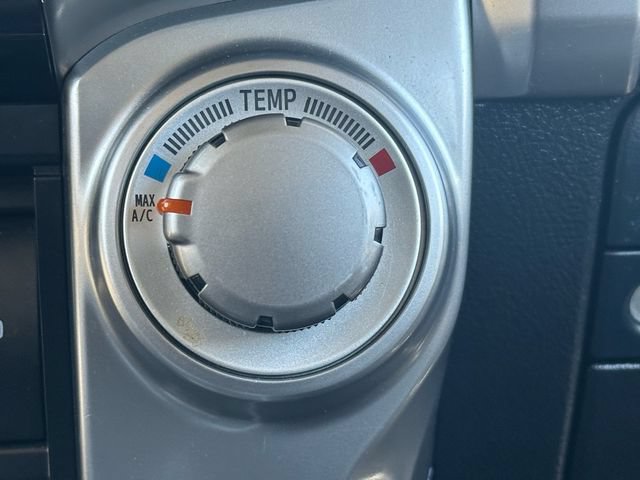Certified 2024 Toyota 4Runner SR5 Premium w/ Moonroof Package AWD/4WD image 23