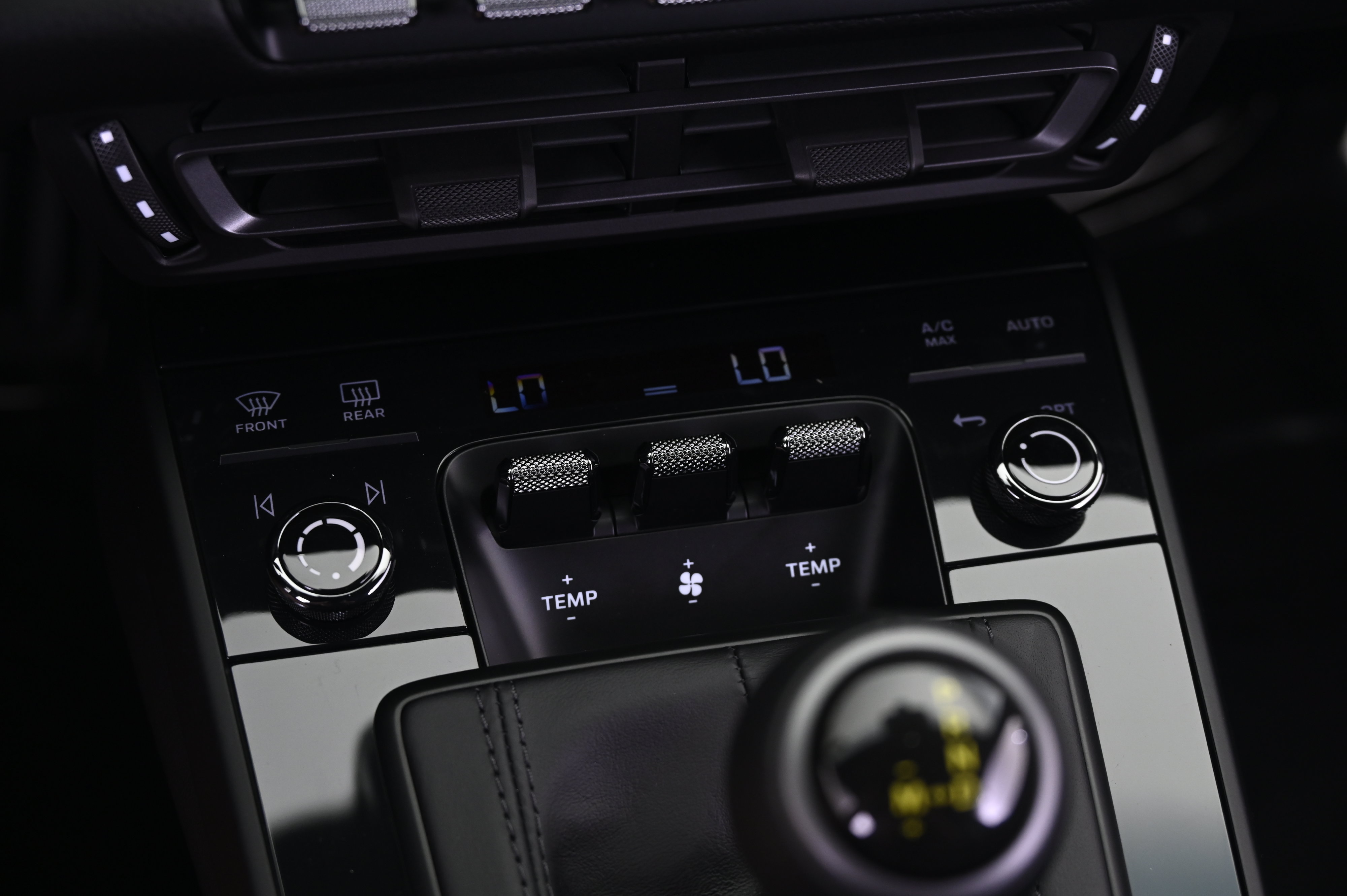 Certified 2022 Porsche 911 GT3 RWD image 31