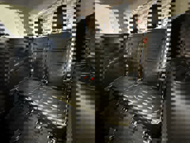 Used 2023 GMC Acadia Denali w/ Denali Ultimate Package image 39