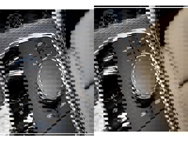 New 2026 BMW 440i xDrive Coupe w/ Premium Package image 62