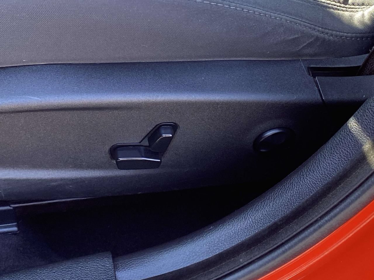 Used 2019 Dodge Charger Scat Pack RWD image 14