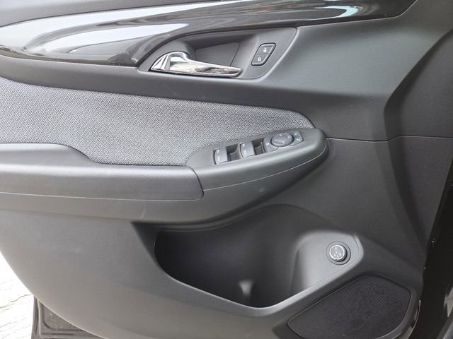 New 2026 Chevrolet TrailBlazer LT w/ Convenience Package image 35