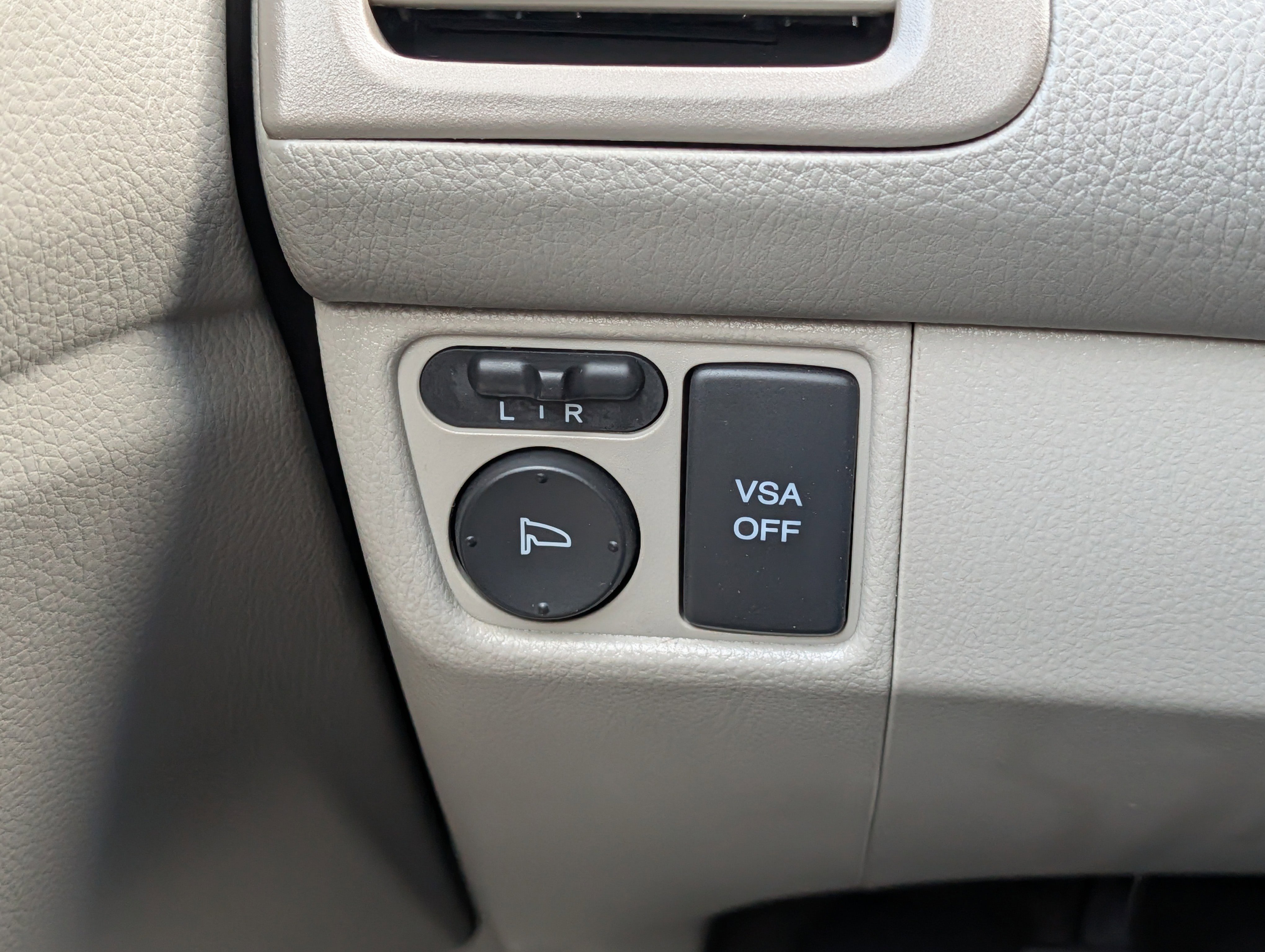 Used 2011 Acura RDX AWD image 26