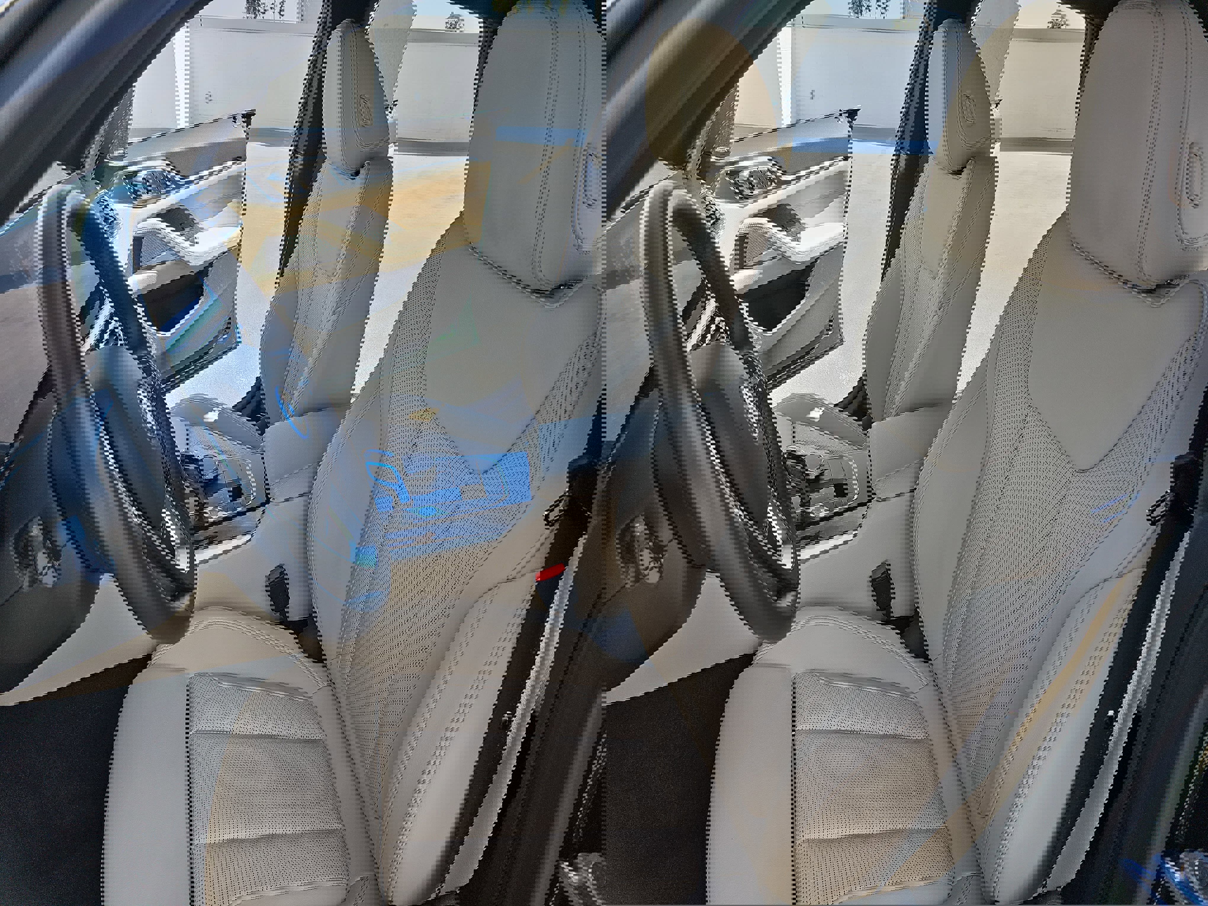 Certified 2023 BMW i4 eDrive35 RWD image 15