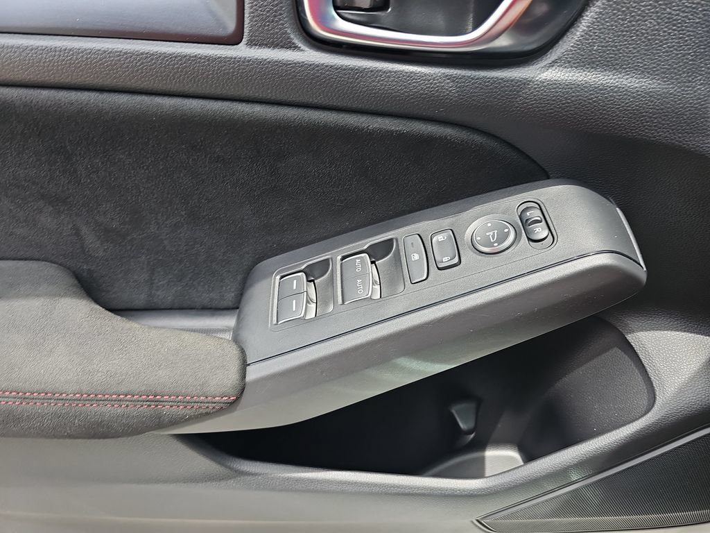 Used 2024 Honda Civic Type R image 27