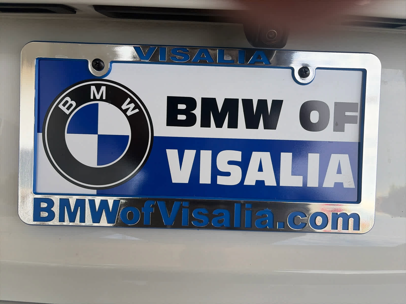Used 2026 BMW 330i Sedan RWD image 15