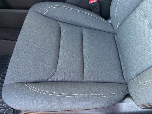 New 2026 RAM 1500 Lone Star image 26