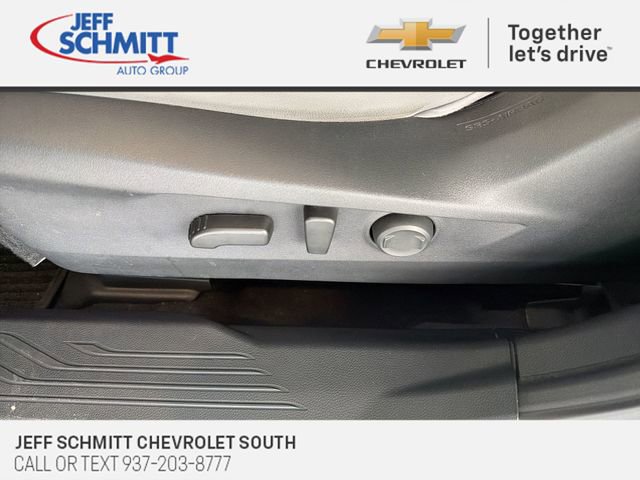 Used 2020 Subaru Legacy Limited w/ Popular Package #2 image 21