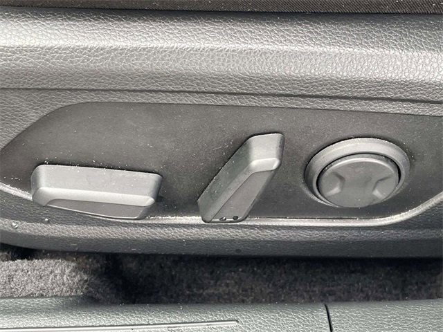 Certified 2025 Kia K5 GT w/ GT1 Package image 29