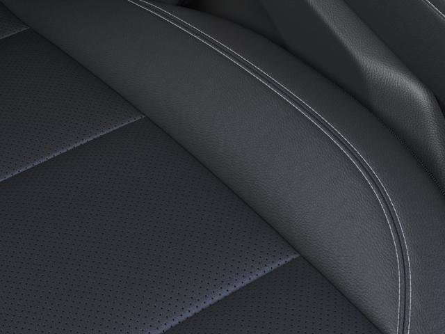 New 2026 Chevrolet Traverse LT image 21