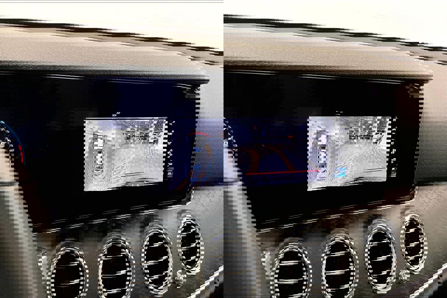 Certified 2022 Mercedes-Benz E 350 Black image 29