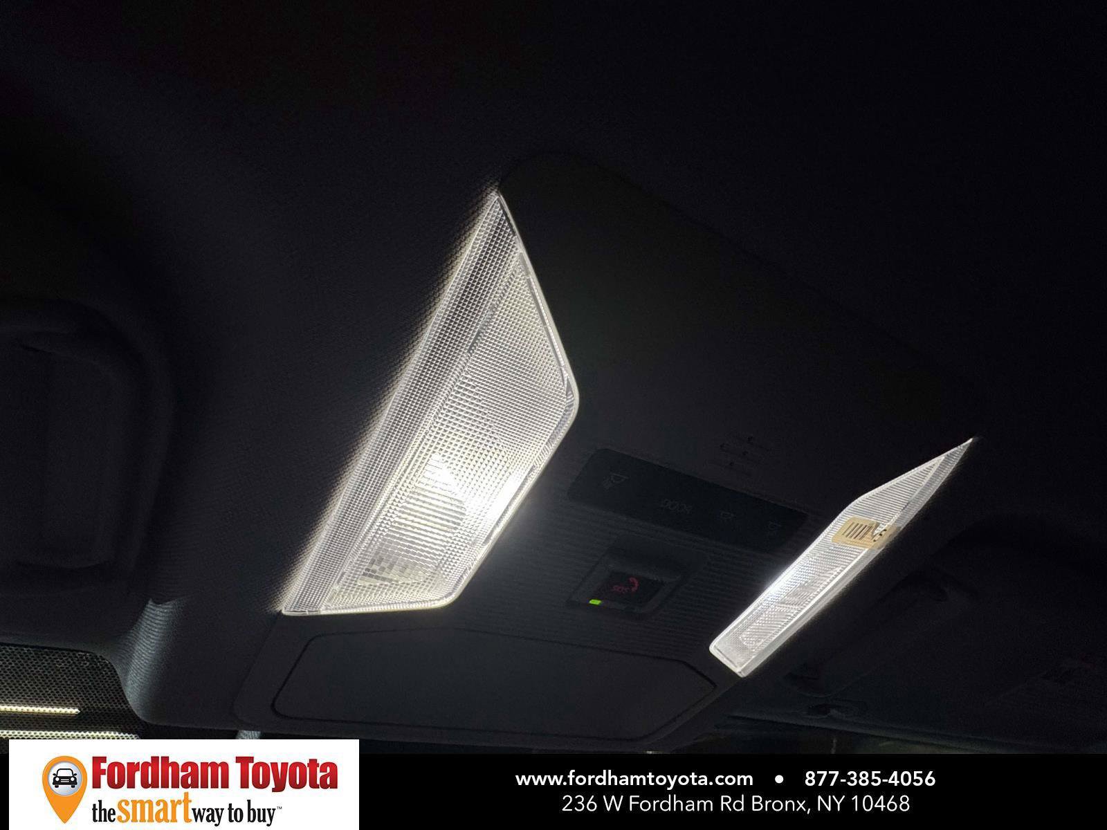 Certified 2024 Toyota RAV4 Adventure AWD/4WD image 30