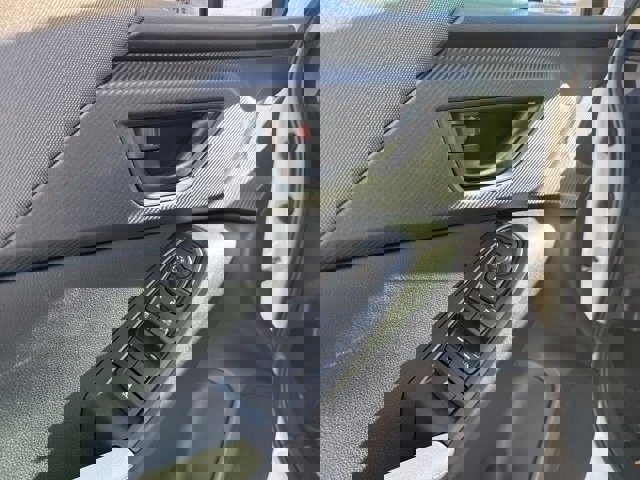 New 2026 Subaru Crosstrek 2.0i Premium image 20