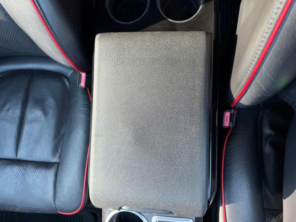 Used 2012 Ford F150 FX4 w/ FX Luxury Pkg image 38