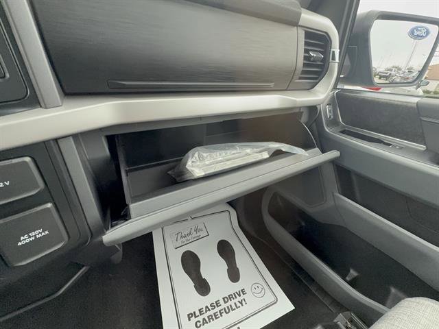 Certified 2022 Ford F150 XLT w/ Equipment Group 302A High image 18