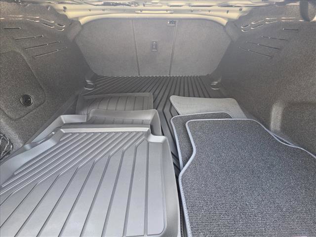 New 2026 Audi A6 Prestige image 28