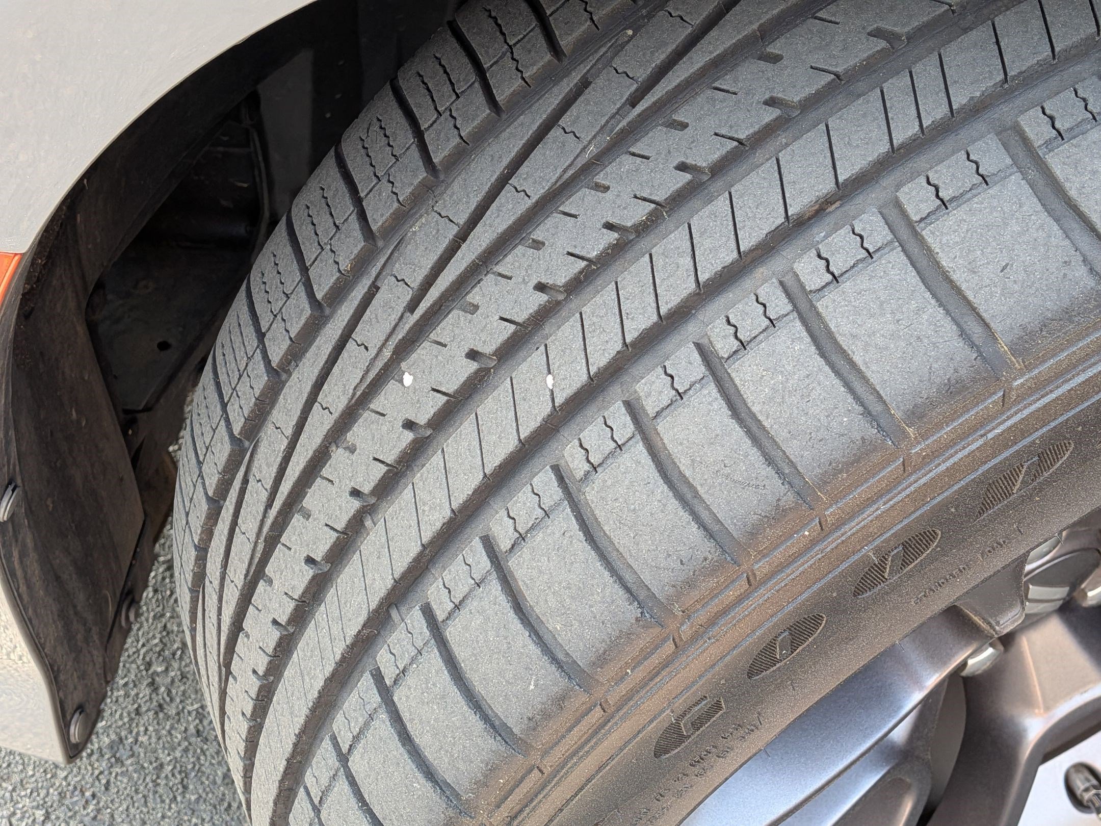 Used 2023 Dodge Charger Scat Pack image 12