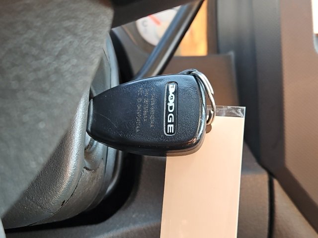 Used 2007 Dodge Ram 1500 Truck SLT w/ Sound & Secure Value Group image 38