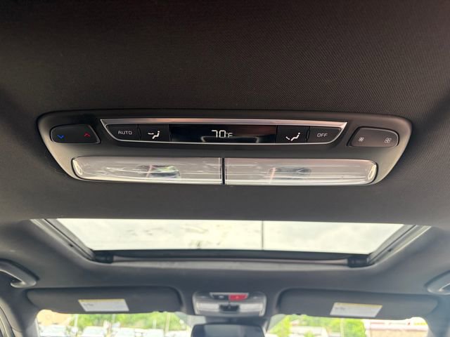 Certified 2024 Kia Telluride SX X-Line AWD/4WD image 28