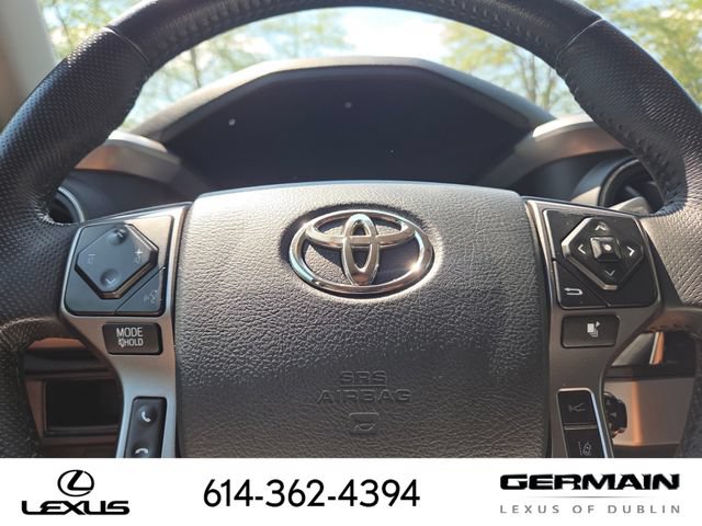Used 2018 Toyota Tacoma SR5 RWD image 33