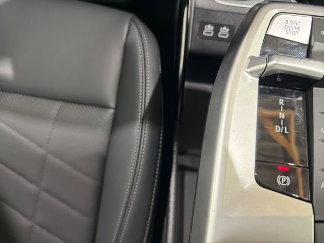 Used 2026 BMW X1 xDrive28i w/ Convenience Package image 42