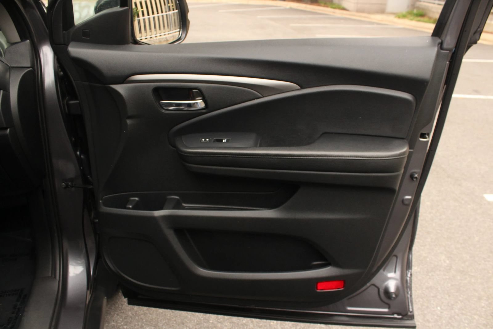 Used 2019 Honda Pilot EX-L image 25