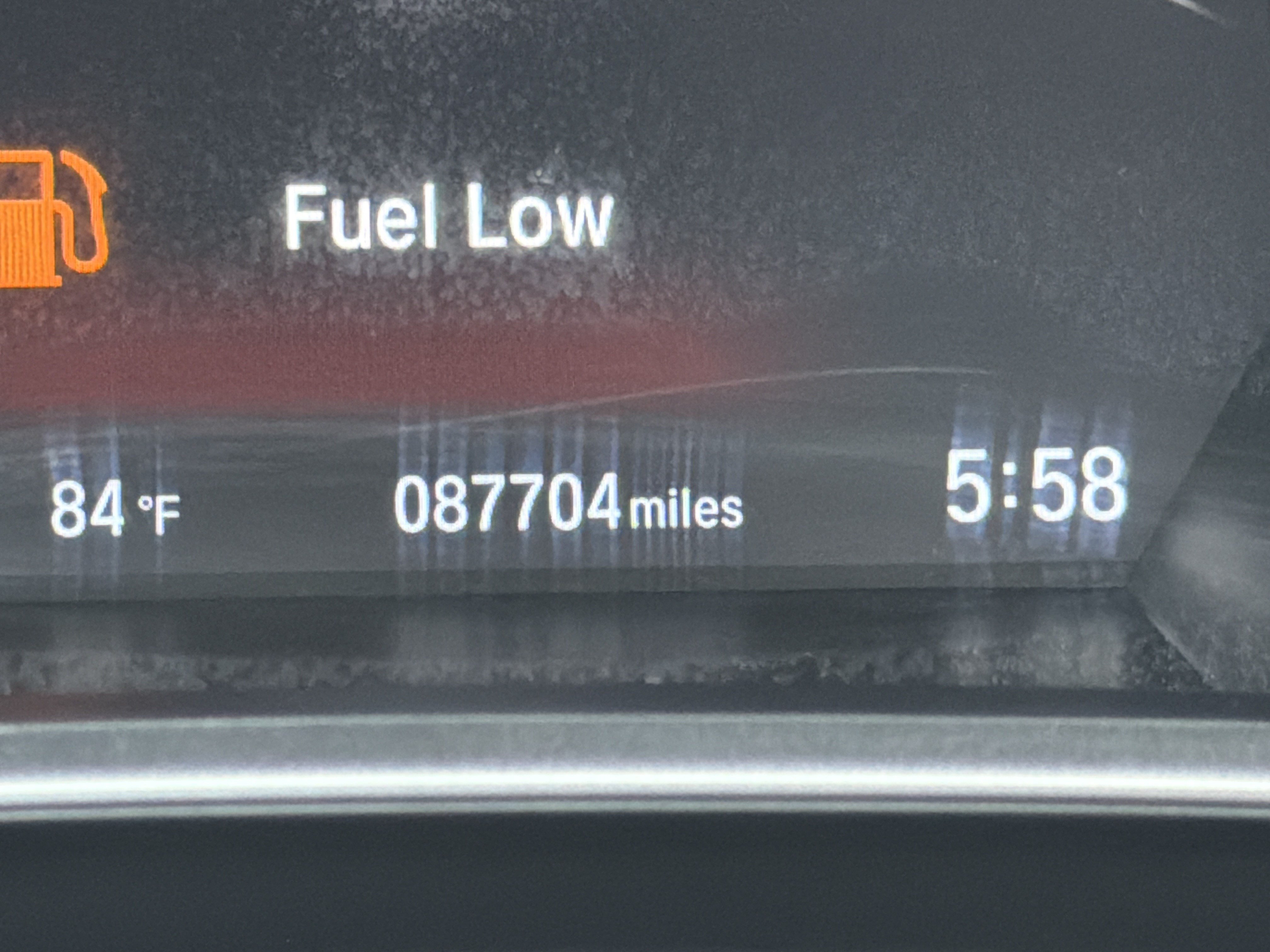 Used 2019 Honda CR-V EX-L image 65