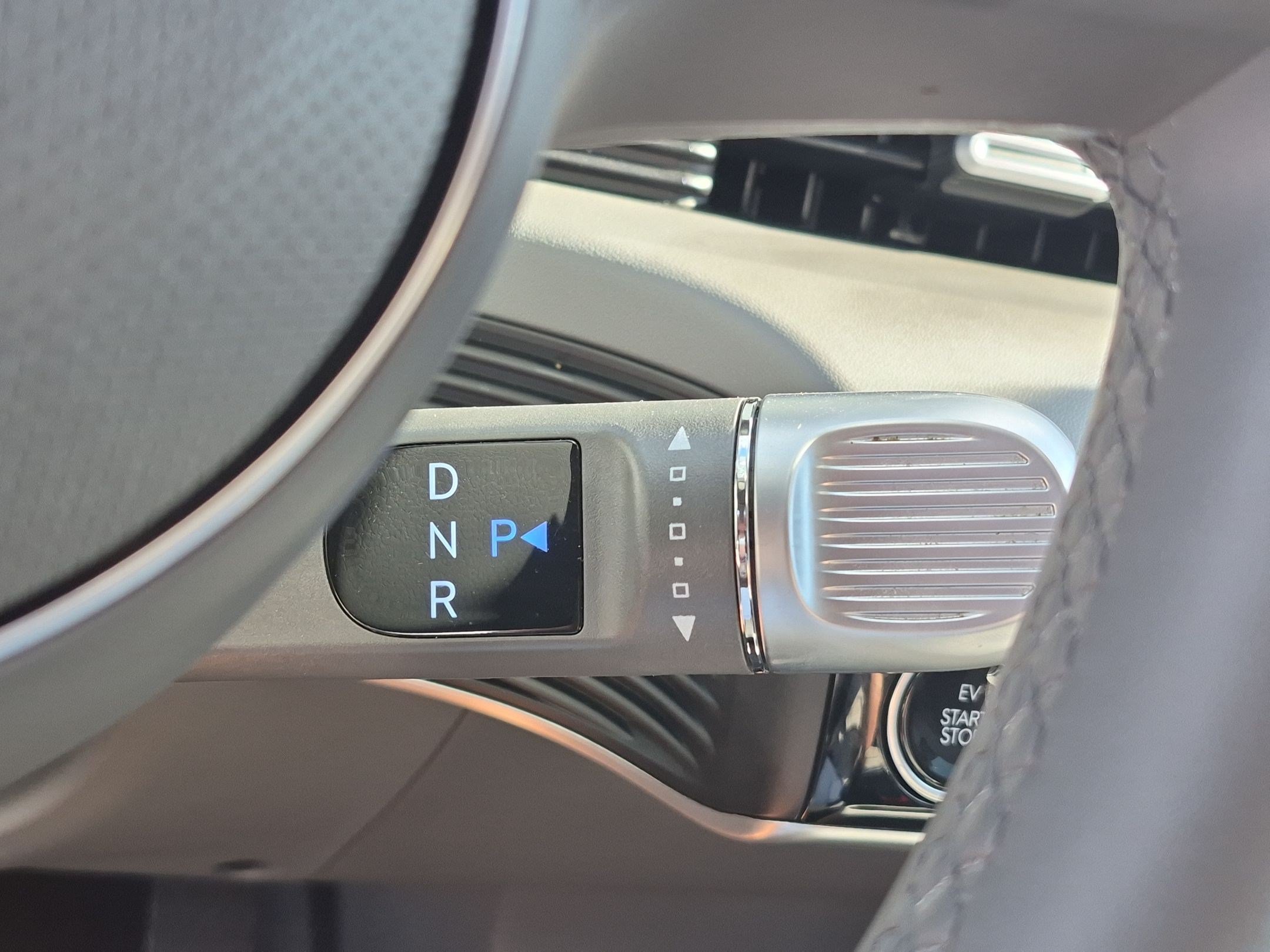 Certified 2024 Hyundai Ioniq 5 SEL RWD image 26