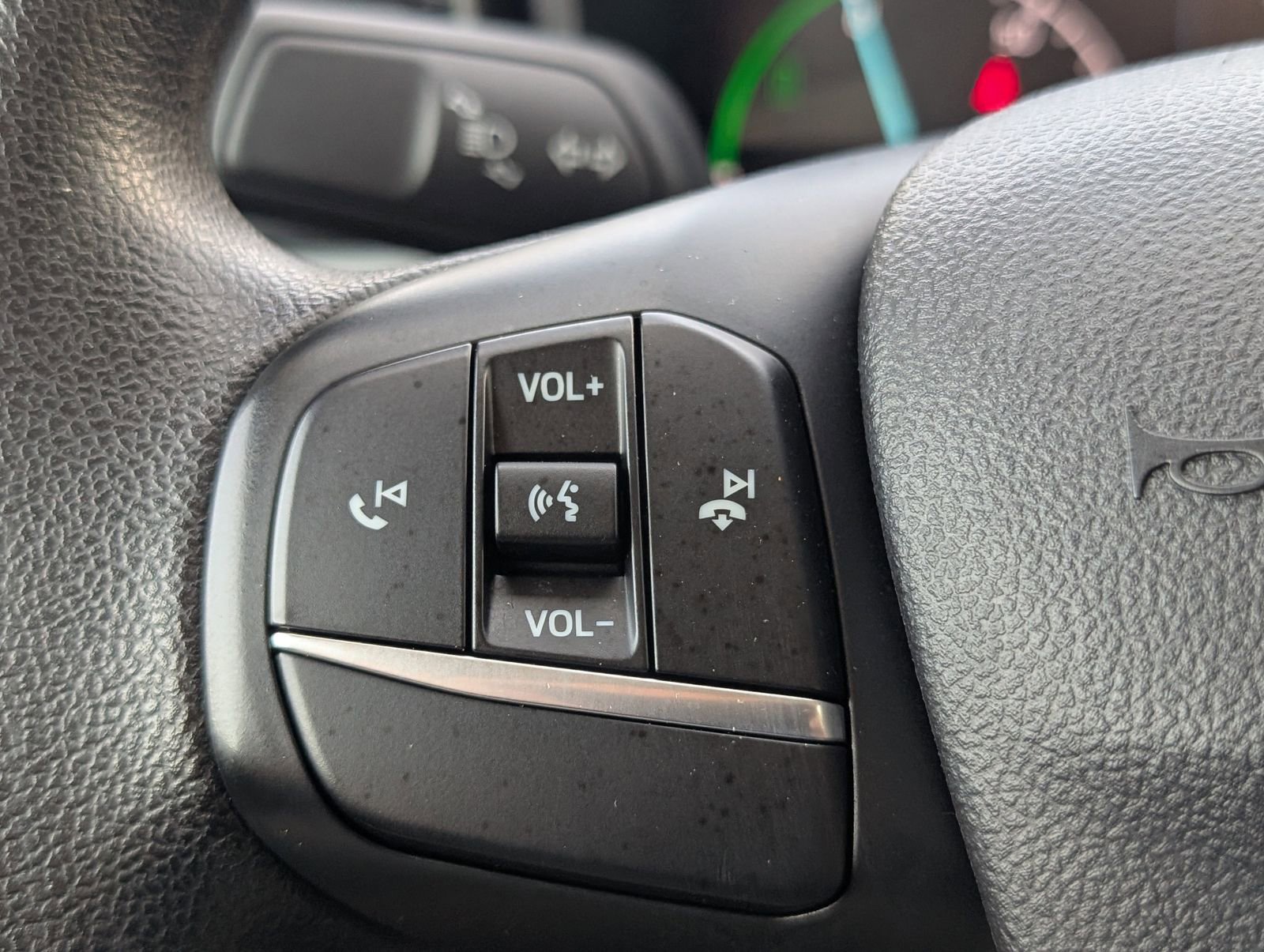 Used 2022 Ford Maverick XL FWD image 23