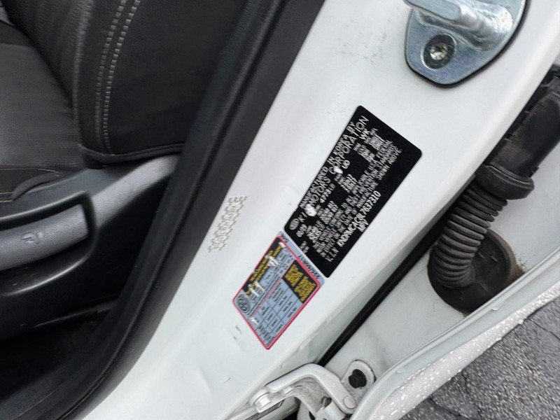 Used 2020 Kia Sportage LX image 21