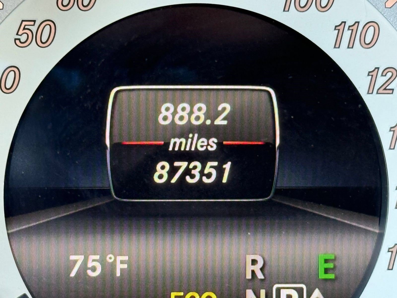 Used 2014 Mercedes-Benz E 350 Sedan image 24