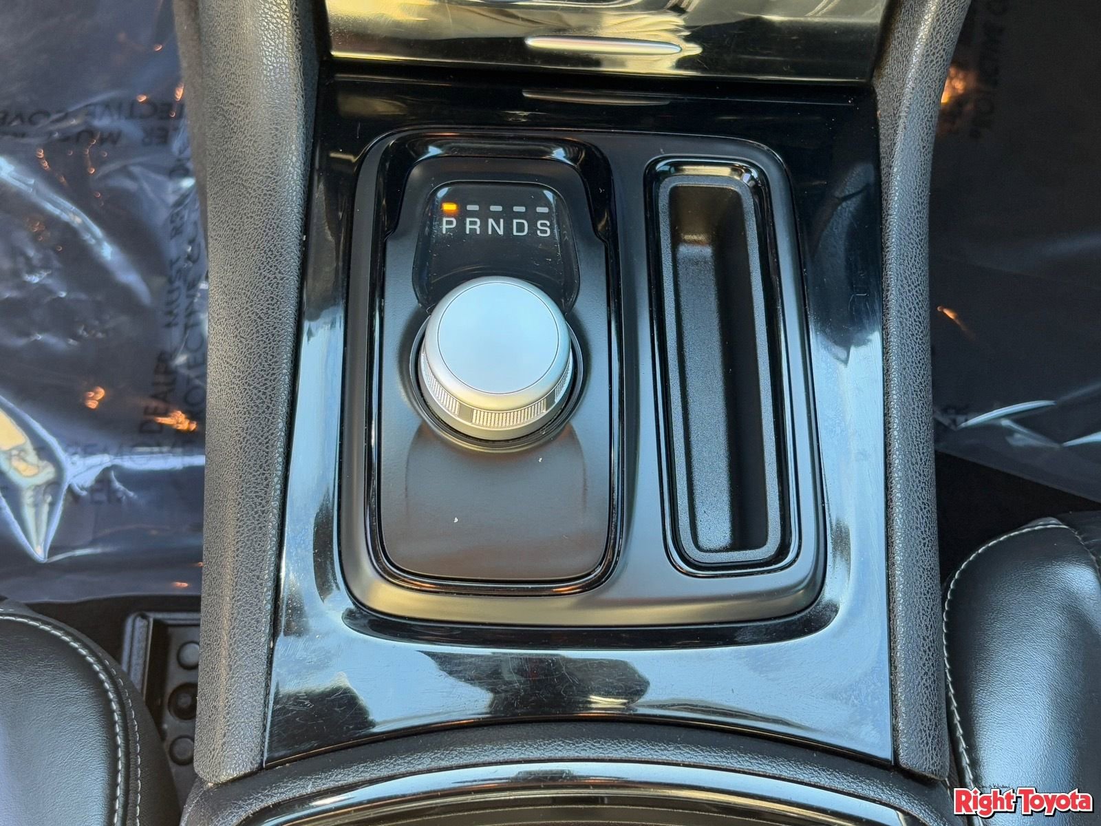 Used 2021 Chrysler 300 S w/ S Model Appearance Package image 28