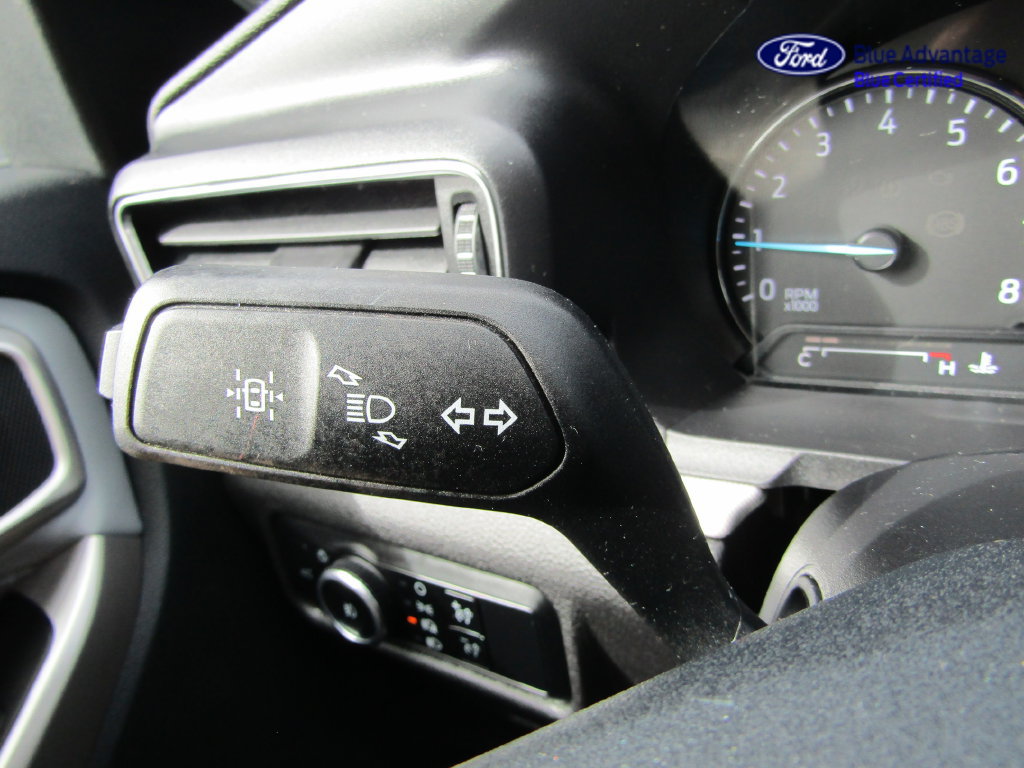 Certified 2023 Ford Explorer XLT AWD/4WD image 38