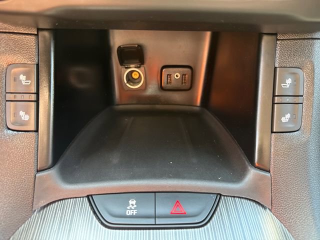 Used 2019 GMC Acadia SLE w/ Driver Alert Package I image 27