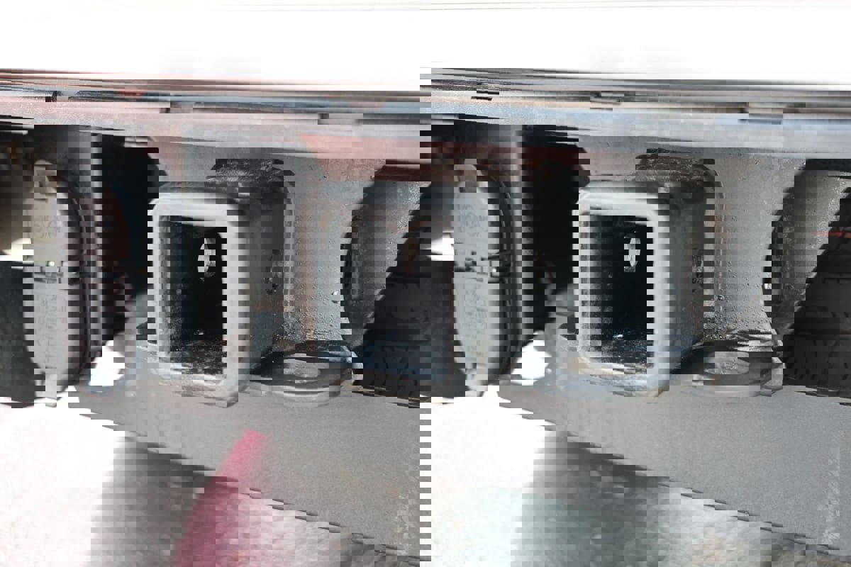 Used 2021 GMC Yukon XL Denali w/ Denali Ultimate Package image 19