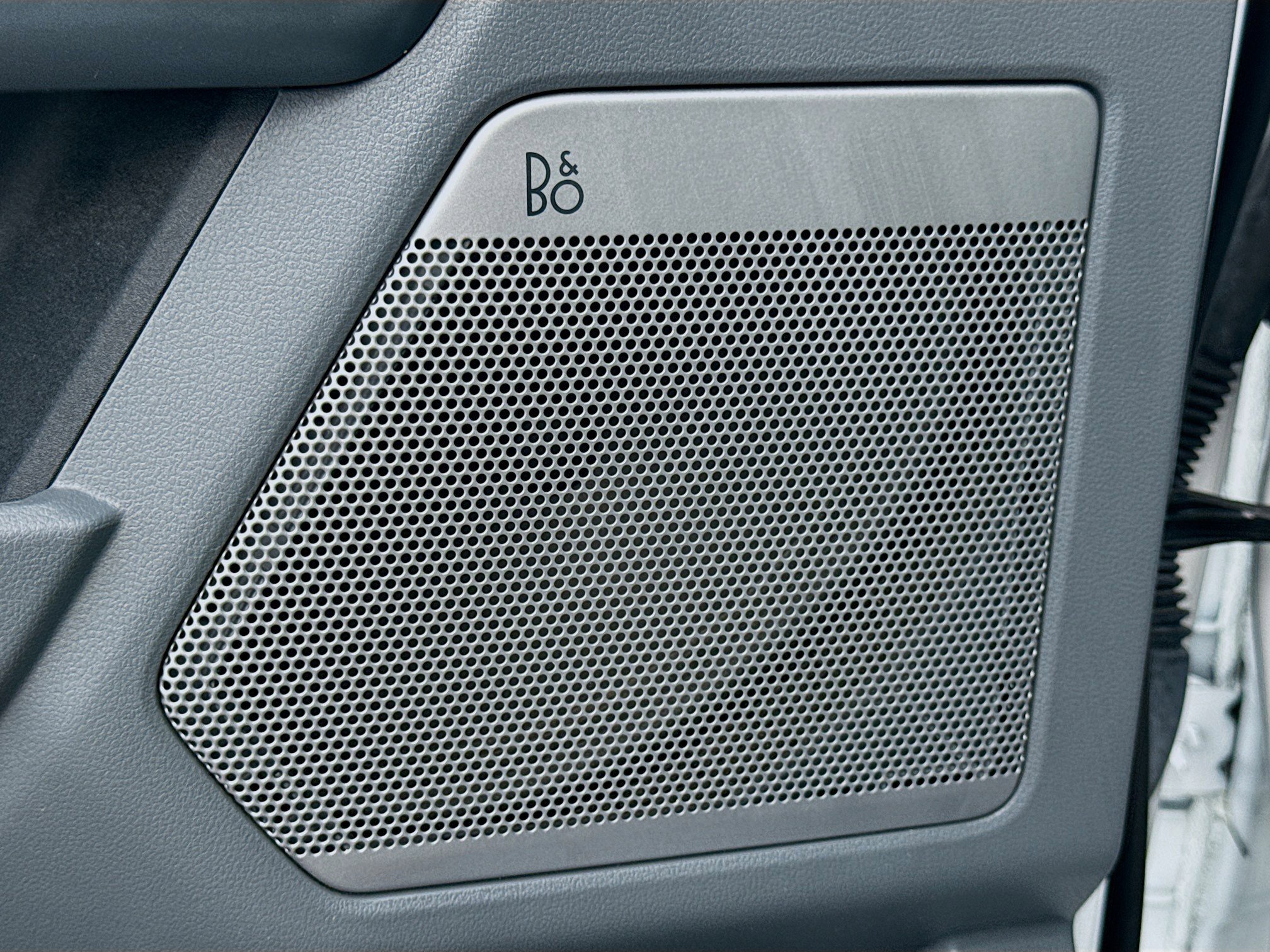 Used 2023 Ford F150 Lariat image 22